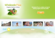 A great web design by Common Code, Melbourne, Australia: 