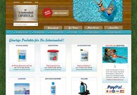 A great web design by PLUSX.de, Kassel, Germany: 