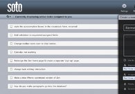 A great web design by Paul Straw, Modesto, CA: 