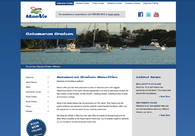 A great web design by Time2impress, Zwolle, Netherlands: 