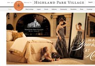 A great web design by Switch Creative , Dallas, TX: 