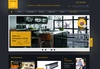 A great web design by QuadroNation, Liverpool, United Kingdom: 