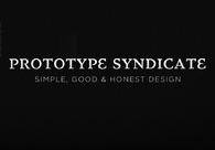 A great web design by PROTOTYPE SYNDICATE, Miami, FL: 
