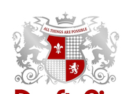 A great web design by Draft Pic Studios, Washington DC, DC: 