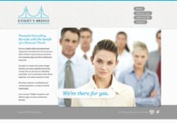 A great web design by Magnetic SEO, Memphis, TN: 