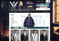 A great web design by Veraprisma, Buenos Aires, Argentina: 