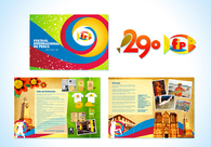 A great web design by Flow Design and Webdesign, Cuiaba, Brazil: 