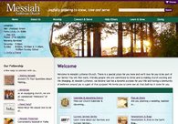 A great web design by Overhaul Industries, Orange County, CA: 