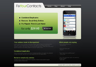 A great web design by Project 5, Cape Town, South Africa: 