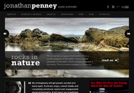 A great web design by Adrial Designs, Inc., Raleigh, NC: 