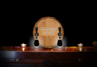 A great web design by Design in Style, Boras, Sweden: 