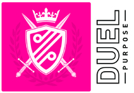 A great web design by Duel Purpose, Austin, TX: 