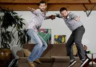 A great web design by LINK Creative, Inc, San Francisco, CA: 