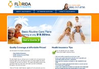 A great web design by Bug Eyes Web Design | SEO, Tampa, FL: 