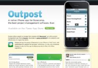 A great web design by David Kaneda, Philadelphia, PA: 