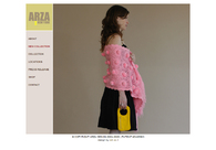 A great web design by Odi.co.il, Hod Hasharon, Israel: 