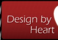 A great web design by Design by Heart, Belgrade, Serbia: 