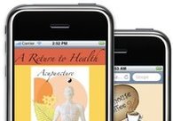 A great web design by Mobile Web Up, San Francisco, CA: 