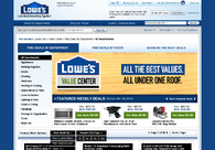 A great web design by Peter M. White, Jacksonville, FL: 