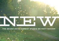 A great web design by NEW Incorporated, Indianapolis, IN: 