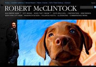 A great web design by Make Things Studio™, LLC, Washington DC, DC: 