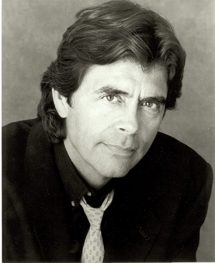 отец майкл санта барбара. Frank runyeon. фрэнк раньон. отец майкл санта барбара. Frank runyeon.