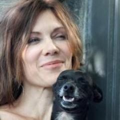 'The Young and the Restless' (Y&R) Interview: Stacy Haiduk Dishes On