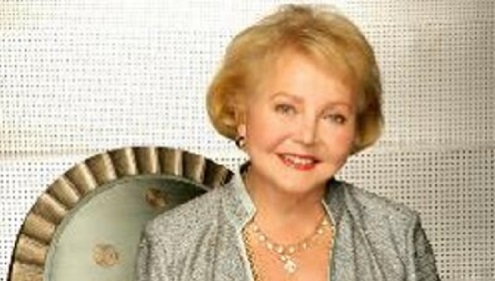 ‘The Young And The Restless’ News: Great Cameo Honors Bell Family – Lee