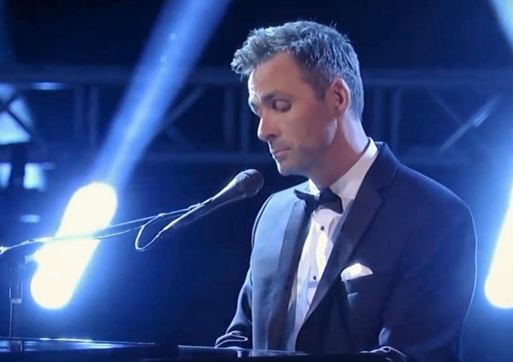 General Hospital Recap Wednesday May 24 Charlotte Activates Chimera