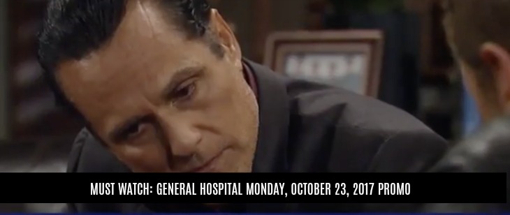 Watch General Hospital Gh Preview Monday October 23 Franco Is Hiding Something From Liz Watch General Hospital Gh Preview Monday October 23 Franco Is Hiding Something From Liz