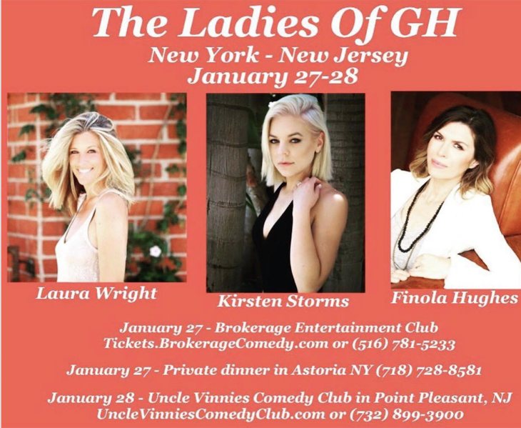 who is britt on general hospital dating in real life who is britt on general hospital dating in real life