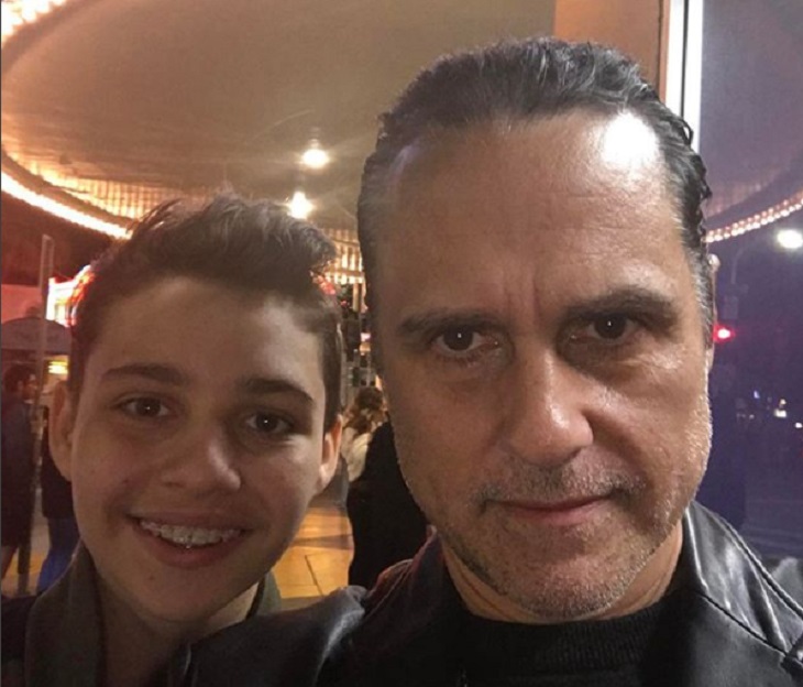 general-hospital-news-maurice-benard-s-son-is-following-in-his-footsteps