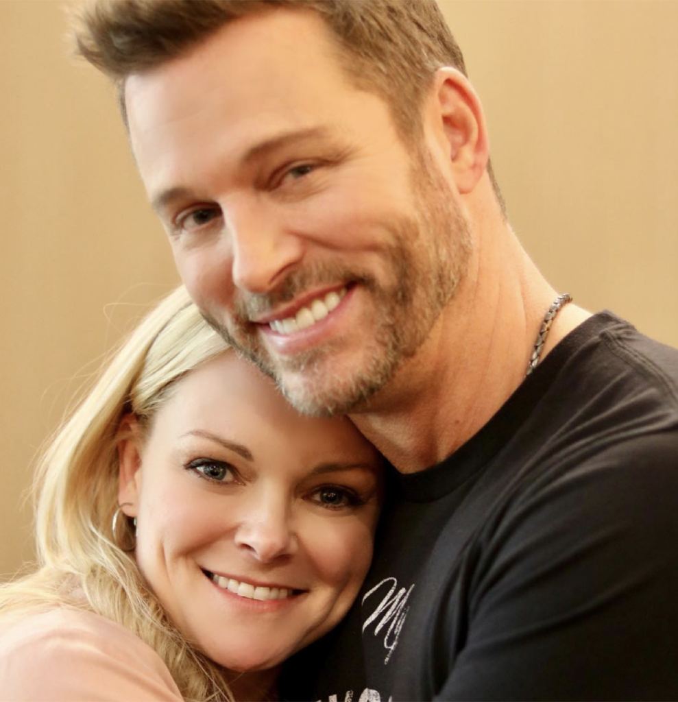 Eric Martsolf's Mood with \, image size:989x1024