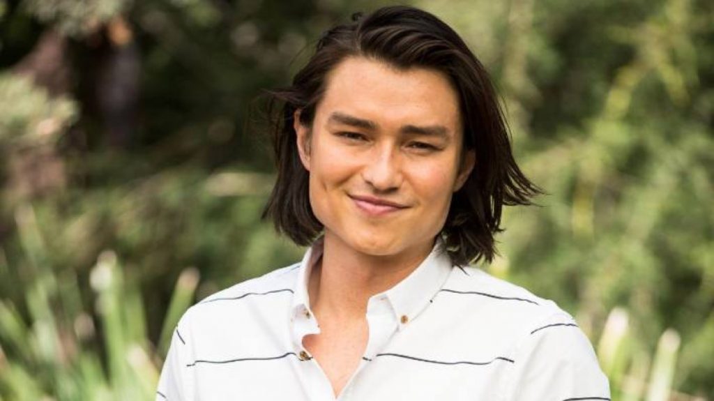 Neighbours Spoilers: Leo Tanaka Leaving Ramsay Street, Exit Story ...