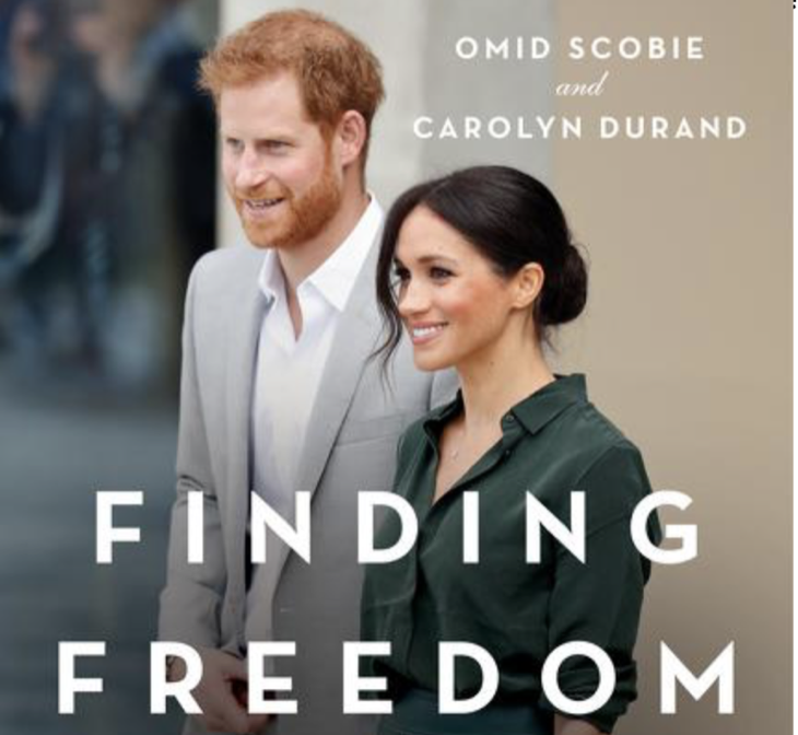 Meghan Markles Royal Reset Finding Freedom On Her Own Terms - 6p0fx68