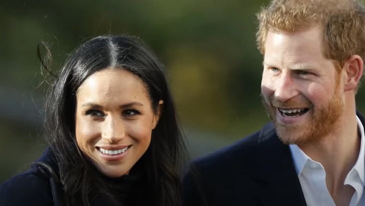 Former Prince Harry And Meghan Markle Fans Vow To Boycott New TV Show