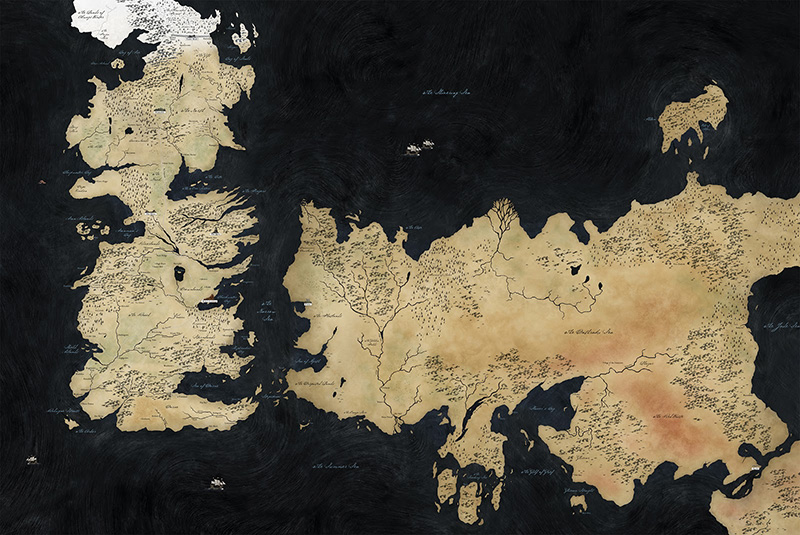 Game-of-Thrones-seven-kingdoms