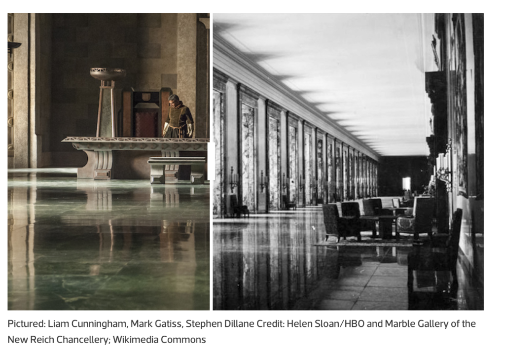 Iron-Bank-New-Reich-Cancellery