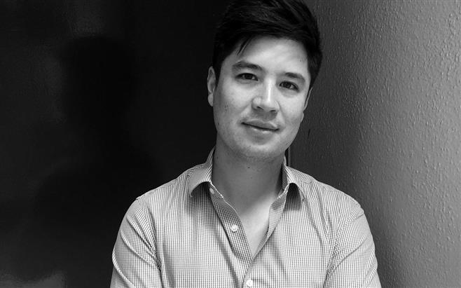 JoeWong