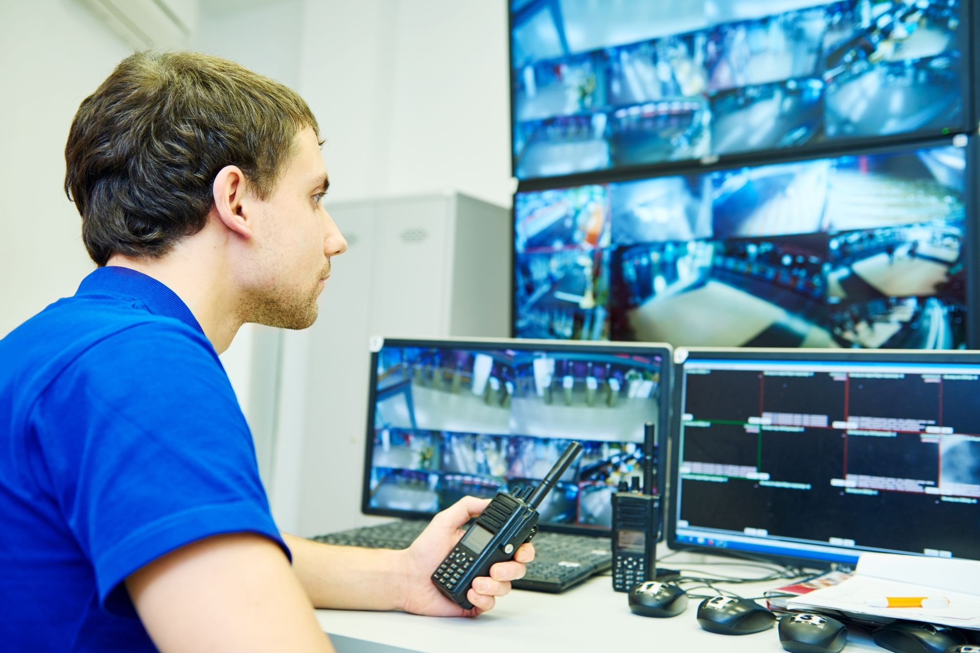 What tools and equipment are necessary for accurately calibrating an audio system?