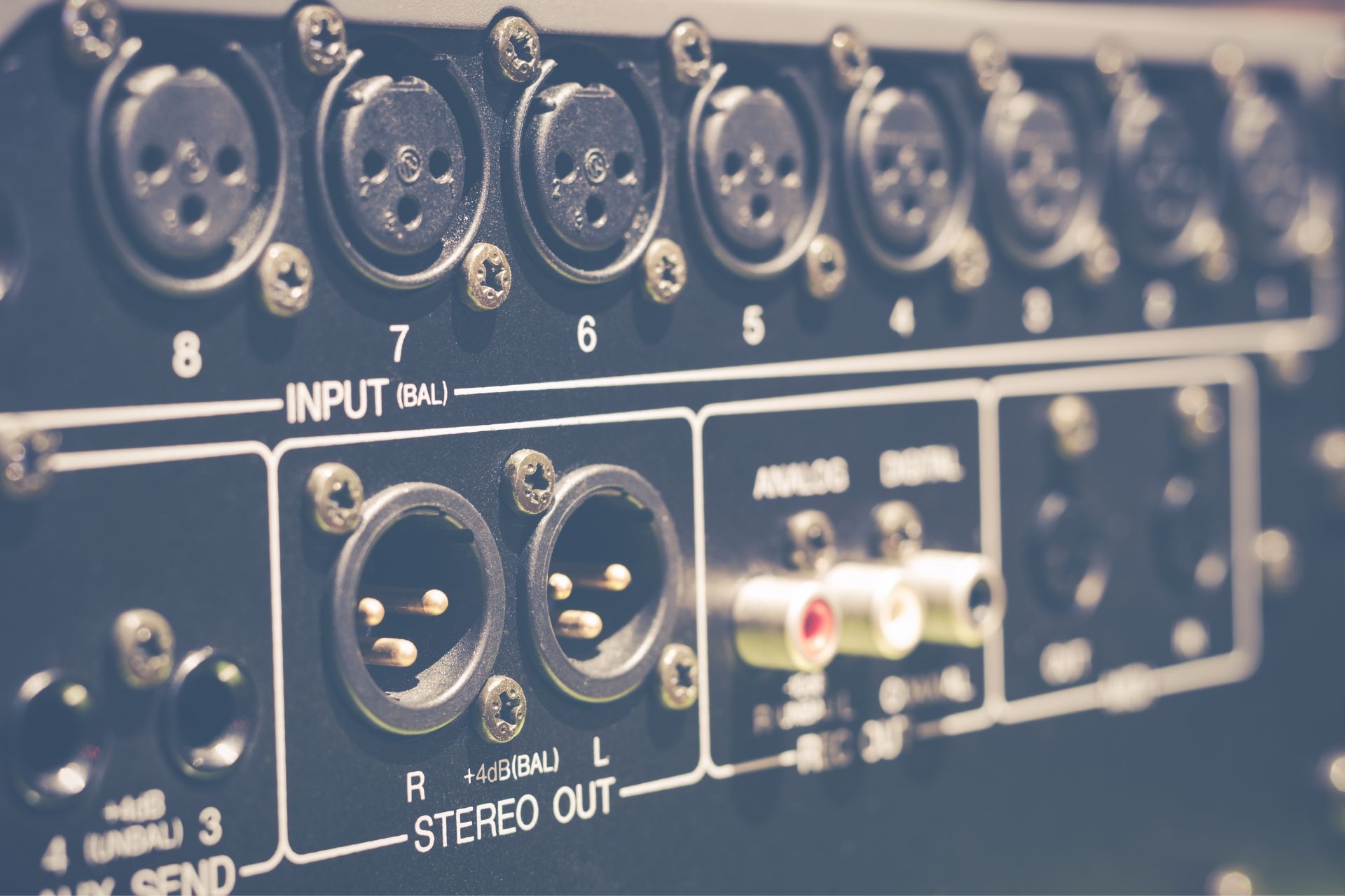 What are the regulations and standards that govern the use of rigging and flying systems in the entertainment industry?