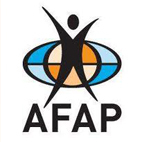 Afap
