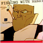 Fishing_with_henry