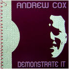 Andrew_cox