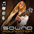 Sound_foundation