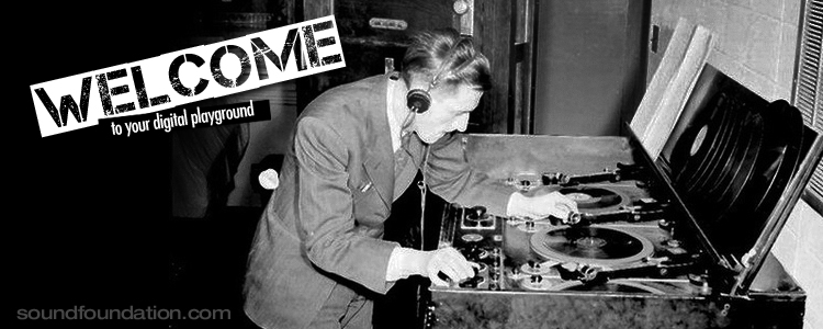 Old School Old School