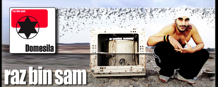 Domesila Domesila