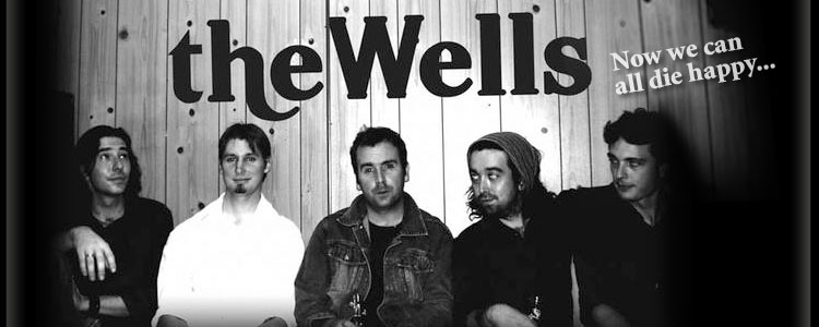 And now we can all die happy