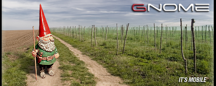 Ringtones Volume 1 Ringtones Volume 1