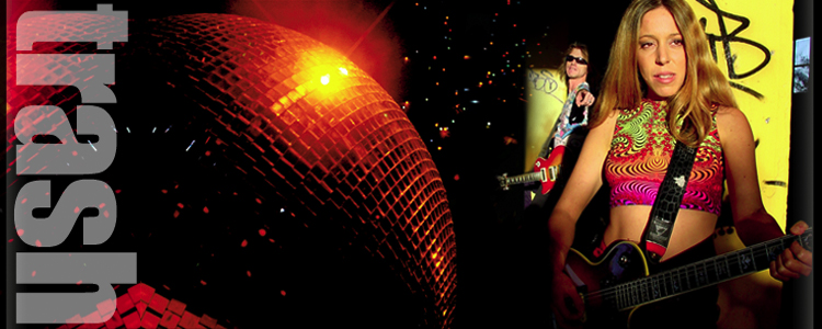 Cheers Thanks a Lot Cheers Thanks a Lot